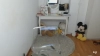 Capture at 2025-10-15 07:16:47