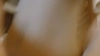 Capture at 2025-10-14 11:23:31