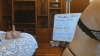 Capture at 2025-10-15 13:40:53