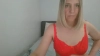 AvaAspen @AvaAspen webcam capture — Blonde hair, Straight — tags: Blonde, Dancing, Feet, Flirty, Natural Boobs, Money, Goddess, Party Girl, Heels, MILF, Pantyhose
