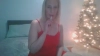 AvaAspen @AvaAspen webcam capture — Blonde hair, Straight — tags: Blonde, Dancing, Feet, Flirty, Natural Boobs, Money, Goddess, Party Girl, Heels, MILF, Pantyhose