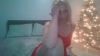AvaAspen @AvaAspen webcam capture — Blonde hair, Straight — tags: Blonde, Dancing, Feet, Flirty, Natural Boobs, Money, Goddess, Party Girl, Heels, MILF, Pantyhose