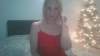 AvaAspen @AvaAspen webcam capture — Blonde hair, Straight — tags: Blonde, Dancing, Feet, Flirty, Natural Boobs, Money, Goddess, Party Girl, Heels, MILF, Pantyhose