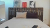 AvaCarterr @AvaCarterr webcam capture — Athletic, Blonde hair, Blue eyes, Caucasian, 32 yrs, Straight — tags: sexy cute sweet hot feet, natural shaved funny legs, horny stockings heels, friendly toys ass new smart, beautiful naughty masturbation, orgasm squirt moaner loud, hot bigboobs tightpussy, naughty  roleplay bdsm, new model private tits pretty, dancer wet feet dildo, lush lovense, fingering glasses erotic blowjob, submissive slim happy long legs, dominant findom sugarbaby, c2c cam2cam crazy flirty, sph cbt cei  joi td, innocent oil role play open mind, busty nasty nipples classy, single kiss deepthroa, striptease girl next door, oik show spanking beauty sexy, wild play smoke flirt, fuck shaved pussy slut twerk, goddess princess adorable