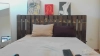 AvaCarterr @AvaCarterr webcam capture — Athletic, Blonde hair, Blue eyes, Caucasian, 32 yrs, Straight — tags: sexy cute sweet hot feet, natural shaved funny legs, horny stockings heels, friendly toys ass new smart, beautiful naughty masturbation, orgasm squirt moaner loud, hot bigboobs tightpussy, naughty  roleplay bdsm, new model private tits pretty, dancer wet feet dildo, lush lovense, fingering glasses erotic blowjob, submissive slim happy long legs, dominant findom sugarbaby, c2c cam2cam crazy flirty, sph cbt cei  joi td, innocent oil role play open mind, busty nasty nipples classy, single kiss deepthroa, striptease girl next door, oik show spanking beauty sexy, wild play smoke flirt, fuck shaved pussy slut twerk, goddess princess adorable