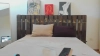 AvaCarterr @AvaCarterr webcam capture — Athletic, Blonde hair, Blue eyes, Caucasian, 32 yrs, Straight — tags: sexy cute sweet hot feet, natural shaved funny legs, horny stockings heels, friendly toys ass new smart, beautiful naughty masturbation, orgasm squirt moaner loud, hot bigboobs tightpussy, naughty  roleplay bdsm, new model private tits pretty, dancer wet feet dildo, lush lovense, fingering glasses erotic blowjob, submissive slim happy long legs, dominant findom sugarbaby, c2c cam2cam crazy flirty, sph cbt cei  joi td, innocent oil role play open mind, busty nasty nipples classy, single kiss deepthroa, striptease girl next door, oik show spanking beauty sexy, wild play smoke flirt, fuck shaved pussy slut twerk, goddess princess adorable