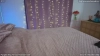 Capture at 2025-10-16 02:55:49