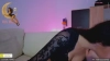 Capture at 2025-10-15 23:30:44