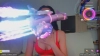 Capture at 2025-10-16 14:55:36