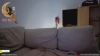Capture at 2025-10-16 15:17:29