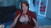 Capture at 2025-10-16 01:33:38