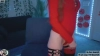 AvalynnRose @AvalynnRose webcam capture — Red hair, Green eyes, Bisexual — tags: petite, natural redhead, redhair, lingerie, tattoos, long hair, girl next door, tease, princess, striptease, dance