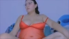 AvrilJuicy @AvrilJuicy webcam capture — Average, Black hair, Brown eyes, Hispanic, 25 yrs, Bisexual — tags: squirt, Cum, squirting, Horgasm, Drool, Anal, Fuckingpussy, Spanking, big tits, ass, pussy, Pregnant, oilshow, shower show, c2c, curves, private show, bdsm, shaved pussy, naughty girl, multiple orgasms, footjob, milf, anal, new model, young, toys, dildo, colombian, pussy play, small penis humiliation, dirtytalk