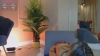 Capture at 2025-10-15 08:44:38