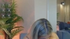 Capture at 2025-10-15 09:50:41