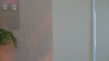 Avril_Cyrus @Avril_Cyrus webcam capture — Slim/Petite, Blonde hair, Brown eyes, Caucasian, 32 yrs, Bisexual — tags: sexy, young, sweet, cute, hot, natural, shaved, funny, horny, pussy, friendly, toys, ass, new, beautiful, naughty, naughty, smart, tight, open mind, smile, nice ass, skype, petite, wet, fashion, dildo, feet, bisexual, femdom, tits, domination