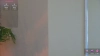 Avril_Cyrus @Avril_Cyrus webcam capture — Slim/Petite, Blonde hair, Brown eyes, Caucasian, 32 yrs, Bisexual — tags: sexy, young, sweet, cute, hot, natural, shaved, funny, horny, pussy, friendly, toys, ass, new, beautiful, naughty, naughty, smart, tight, open mind, smile, nice ass, skype, petite, wet, fashion, dildo, feet, bisexual, femdom, tits, domination