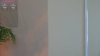 Capture at 2025-10-15 10:11:25