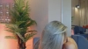 Capture at 2025-10-15 10:26:34