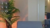 Capture at 2025-10-15 11:10:44