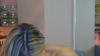 Capture at 2025-10-15 12:35:41