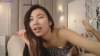 AweSome_Gi @AweSome_Gi webcam capture — Slim/Petite, Black hair, Brown eyes, Asian, 25 yrs, Straight — tags: asian, sexy, lovense, lush, ass, interactivetoy, squirt, anal, pussy, horny, pvt, young, natural, cum, teen, 18, masturbation, big boobs, shaved, hot, domi, stockings, funny, dirtytalk, blowjob, horny, lovensecontrol, friendly, hole, smart, naked, playful