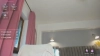 Capture at 2025-10-15 07:20:13