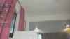 Capture at 2025-10-15 07:21:47