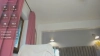 Capture at 2025-10-15 07:24:18