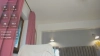 Capture at 2025-10-15 07:31:25