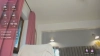 Capture at 2025-10-15 07:34:18