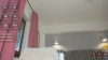 Capture at 2025-10-15 07:35:36