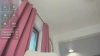 Capture at 2025-10-15 09:32:47