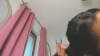 AwesomeJolie @AwesomeJolie webcam capture — Straight — tags: sexy, young, sweet, cute, hot, natural, shaved, funny, horny, pussy, friendly, toys, ass, beautiful, masturbation, smile, anal, ass, double, naughty, new, smart, hot, squirt, spit, oral, blow job, lush, lovense, hardcore, single, skype