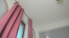 AwesomeJolie @AwesomeJolie webcam capture — Straight — tags: sexy, young, sweet, cute, hot, natural, shaved, funny, horny, pussy, friendly, toys, ass, beautiful, masturbation, smile, anal, ass, double, naughty, new, smart, hot, squirt, spit, oral, blow job, lush, lovense, hardcore, single, skype