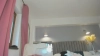 AwesomeJolie @AwesomeJolie webcam capture — Straight — tags: sexy, young, sweet, cute, hot, natural, shaved, funny, horny, pussy, friendly, toys, ass, beautiful, masturbation, smile, anal, ass, double, naughty, new, smart, hot, squirt, spit, oral, blow job, lush, lovense, hardcore, single, skype