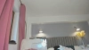 AwesomeJolie @AwesomeJolie webcam capture — Straight — tags: sexy, young, sweet, cute, hot, natural, shaved, funny, horny, pussy, friendly, toys, ass, beautiful, masturbation, smile, anal, ass, double, naughty, new, smart, hot, squirt, spit, oral, blow job, lush, lovense, hardcore, single, skype