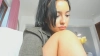 AwesomeJolie @AwesomeJolie webcam capture — Straight — tags: sexy, young, sweet, cute, hot, natural, shaved, funny, horny, pussy, friendly, toys, ass, beautiful, masturbation, smile, anal, ass, double, naughty, new, smart, hot, squirt, spit, oral, blow job, lush, lovense, hardcore, single, skype