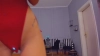 Capture at 2025-10-15 07:22:30