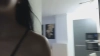 Capture at 2025-10-14 22:43:43