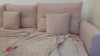 Ayabelle @Ayabelle webcam capture — Slim/Petite, Black hair, Brown eyes, Other, 25 yrs, Bi-curious — tags: Brunette, Skinny, Naked, Dance, Sexy, Young, Horny, Ass, Naughty, Pussy, Masturbation, Toys, Tits, Dildo, Orgasm, Private show, Tattoo, Wild, Creamy, Fingering, C2c, College girl, Tight, Real orgasm, Juicy, Ass, Hot show, Nipples, Twerk, Mistress, Sucking, Oral sex