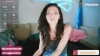 AyanaGrumpixx @AyanaGrumpixx webcam capture — Athletic, Brown hair, Green eyes, Caucasian, 33 yrs, Straight — tags: green eyes, sexy, cute, natural, funny, hot, shaved, friendly, beautiful, smart, nice ass, fun, natural tits, feet, lush, new model, tease, playful, sensual, lovense, lovense, flirty, c2c, lovely, girl next door, stockings, heels, slim, seductive, pantyhose, classy, adorable