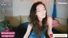 AyanaGrumpixx @AyanaGrumpixx webcam capture — Athletic, Brown hair, Green eyes, Caucasian, 33 yrs, Straight — tags: green eyes, sexy, cute, natural, funny, hot, shaved, friendly, beautiful, smart, nice ass, fun, natural tits, feet, lush, new model, tease, playful, sensual, lovense, lovense, flirty, c2c, lovely, girl next door, stockings, heels, slim, seductive, pantyhose, classy, adorable