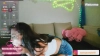 Capture at 2025-10-17 01:49:41