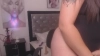 Capture at 2025-10-15 05:37:07