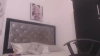 Capture at 2025-10-15 06:07:47