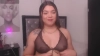 Ayla_love @Ayla_love webcam capture — Black hair, Brown eyes, Hispanic, 26 yrs, Straight — tags: sexy, natural, friendly, hot, sweet, young, pussy, horny, funny, shaved, new, ass, toys, naughty, nice ass, squirt, wet, dildo, natural tits, cum, private, new model, tattos, playfull, latina, smoker, lovense, lush, fingering, Submissive, dirty talk, dominant