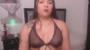 Ayla_love @Ayla_love webcam capture — Black hair, Brown eyes, Hispanic, 26 yrs, Straight — tags: sexy, natural, friendly, hot, sweet, young, pussy, horny, funny, shaved, new, ass, toys, naughty, nice ass, squirt, wet, dildo, natural tits, cum, private, new model, tattos, playfull, latina, smoker, lovense, lush, fingering, Submissive, dirty talk, dominant