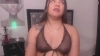 Ayla_love @Ayla_love webcam capture — Black hair, Brown eyes, Hispanic, 26 yrs, Straight — tags: sexy, natural, friendly, hot, sweet, young, pussy, horny, funny, shaved, new, ass, toys, naughty, nice ass, squirt, wet, dildo, natural tits, cum, private, new model, tattos, playfull, latina, smoker, lovense, lush, fingering, Submissive, dirty talk, dominant