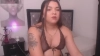 Ayla_love @Ayla_love webcam capture — Black hair, Brown eyes, Hispanic, 26 yrs, Straight — tags: sexy, natural, friendly, hot, sweet, young, pussy, horny, funny, shaved, new, ass, toys, naughty, nice ass, squirt, wet, dildo, natural tits, cum, private, new model, tattos, playfull, latina, smoker, lovense, lush, fingering, Submissive, dirty talk, dominant